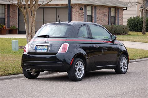 gucci stripe meaning|fiat 500 gucci stripe kit.